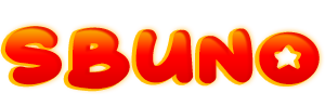 SBUNO